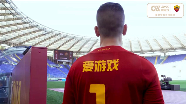 这种比赛不