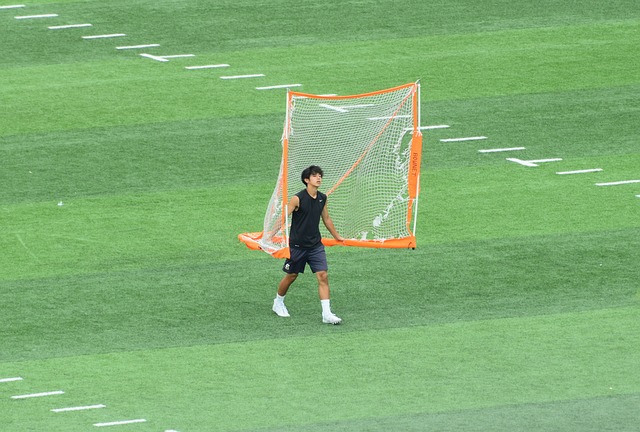 世界篮坛不